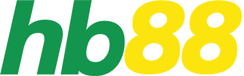Hb88 Logo